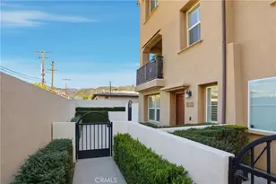 811 N Dalton Ave, Azusa, CA 91702 - Photo 5