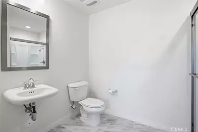 811 N Dalton Avenue #105, Azusa, CA 91702 - Photo 9