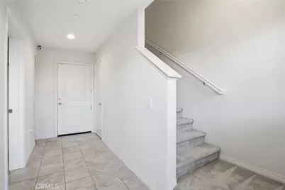 811 N Dalton Avenue #105, Azusa, CA 91702 - Photo 7