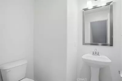 811 N Dalton Avenue #105, Azusa, CA 91702 - Photo 11