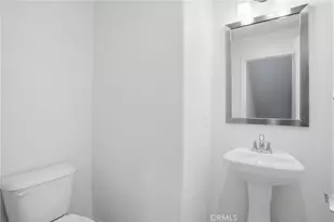 811 N Dalton Ave, Azusa, CA 91702 - Photo 11