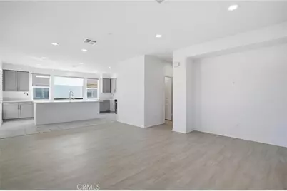 811 N Dalton Avenue #105, Azusa, CA 91702 - Photo 15