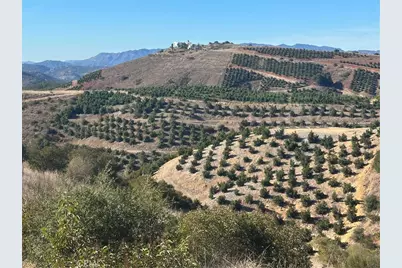 0 Via Barranca, Temecula, CA 92590 - Photo 3