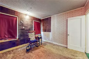 314 S Ohio, Anaheim, CA 92805 - Photo 11