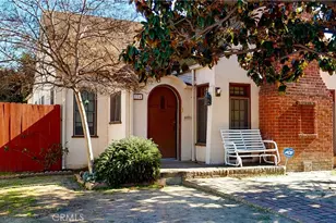 314 S Ohio, Anaheim, CA 92805 - Photo 1