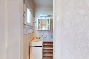 314 S Ohio, Anaheim, CA 92805 - Photo 17