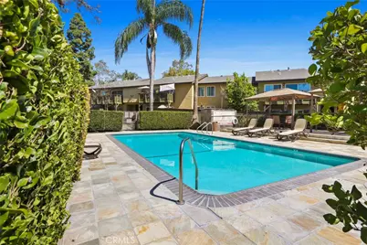 1440 Lambert, La Habra, CA 90631 - Photo 25