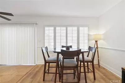 1440 Lambert, La Habra, CA 90631 - Photo 7