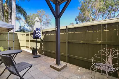 1440 Lambert, La Habra, CA 90631 - Photo 21