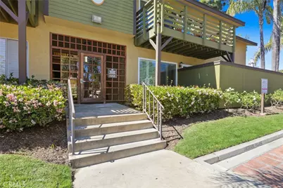 1440 W Lambert #233, La Habra, CA 90631 - Photo 1