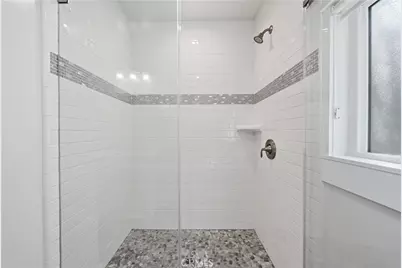 130 Cordova Walk, Long Beach, CA 90803 - Photo 29