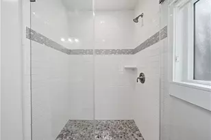 130 Cordova Walk, Long Beach, CA 90803 - Photo 29