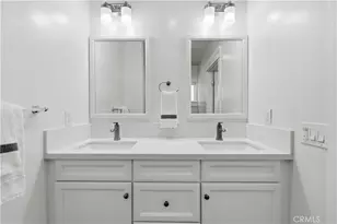 130 Cordova Walk, Long Beach, CA 90803 - Photo 19