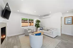 130 Cordova Walk, Long Beach, CA 90803 - Photo 7