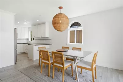 130 Cordova Walk, Long Beach, CA 90803 - Photo 9