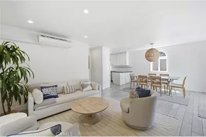 130 Cordova Walk, Long Beach, CA 90803 - Photo 5