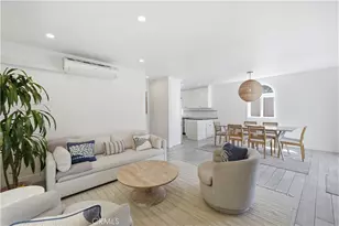 130 Cordova Walk, Long Beach, CA 90803 - Photo 5