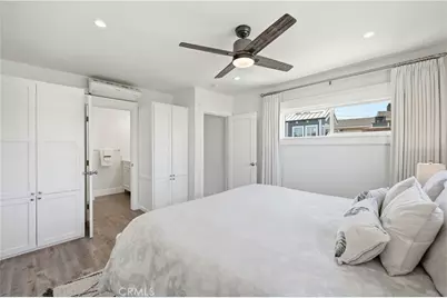 130 Cordova Walk, Long Beach, CA 90803 - Photo 17