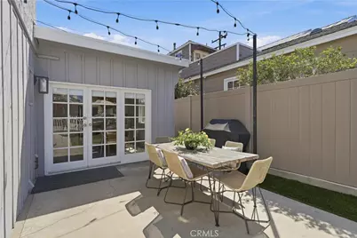 130 Cordova Walk, Long Beach, CA 90803 - Photo 3