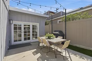 130 Cordova Walk, Long Beach, CA 90803 - Photo 3