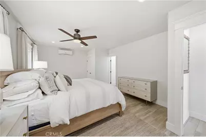 130 Cordova Walk, Long Beach, CA 90803 - Photo 25