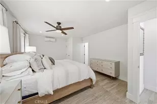 130 Cordova Walk, Long Beach, CA 90803 - Photo 25