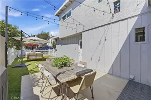 130 Cordova Walk, Long Beach, CA 90803 - Photo 33