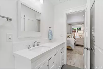 130 Cordova Walk, Long Beach, CA 90803 - Photo 27