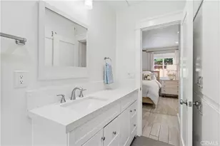 130 Cordova Walk, Long Beach, CA 90803 - Photo 27