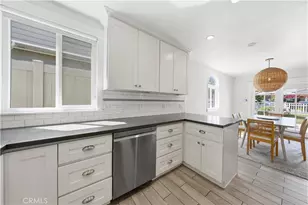 130 Cordova Walk, Long Beach, CA 90803 - Photo 13