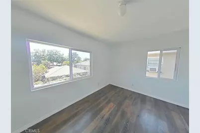 1270 Genevieve, San Bernardino, CA 92405 - Photo 15