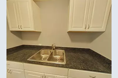 1270 Genevieve, San Bernardino, CA 92405 - Photo 11