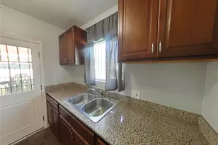 1270 Genevieve, San Bernardino, CA 92405 - Photo 5