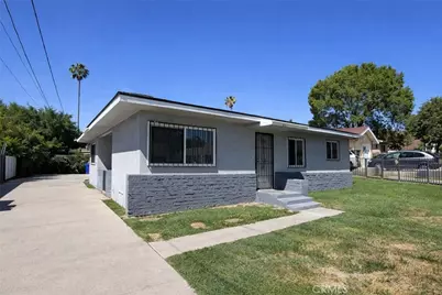 1270 Genevieve, San Bernardino, CA 92405 - Photo 1