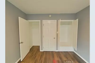 1270 Genevieve, San Bernardino, CA 92405 - Photo 13