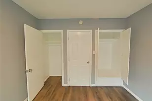 1270 Genevieve, San Bernardino, CA 92405 - Photo 13