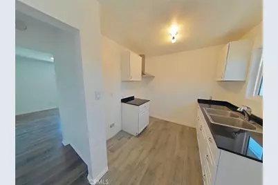 1270 Genevieve, San Bernardino, CA 92405 - Photo 17