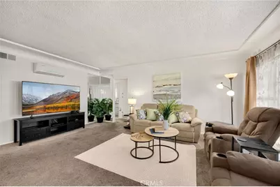 14518 Arlee Ave, Norwalk, CA 90650 - Photo 3