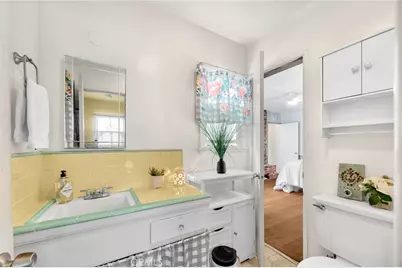 14518 Arlee Ave, Norwalk, CA 90650 - Photo 15