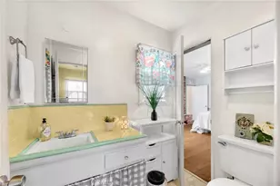 14518 Arlee Ave, Norwalk, CA 90650 - Photo 15