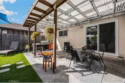 14518 Arlee Ave, Norwalk, CA 90650 - Photo 21