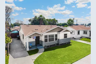 14518 Arlee Ave, Norwalk, CA 90650 - Photo 1