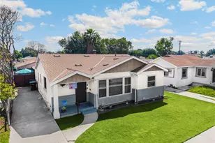 14518 Arlee Ave, Norwalk, CA 90650 - Photo 1