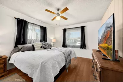 14518 Arlee Ave, Norwalk, CA 90650 - Photo 9