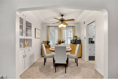 14518 Arlee Ave, Norwalk, CA 90650 - Photo 5