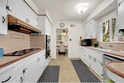 14518 Arlee Ave, Norwalk, CA 90650 - Photo 7