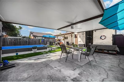 14518 Arlee Ave, Norwalk, CA 90650 - Photo 19