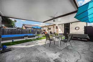 14518 Arlee Ave, Norwalk, CA 90650 - Photo 19