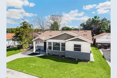 14518 Arlee Ave, Norwalk, CA 90650 - Photo 23