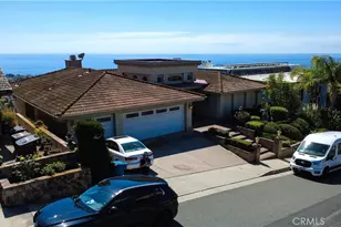 3911 Calle Andalucia, San Clemente, CA 92673 - Photo 1